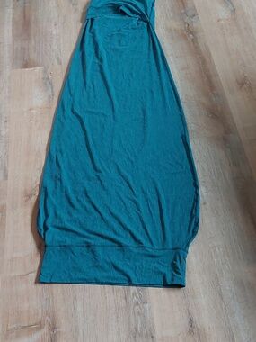 Adult XL Hug Sleep Relaxation Pod